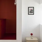 Guestready - Bright Flat In Alfama *