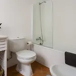 Guestready - Bright Flat In Alfama Apartmán