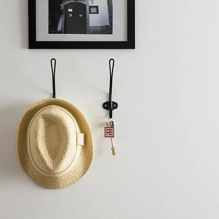 Guestready - Bright Flat In Alfama 리스본